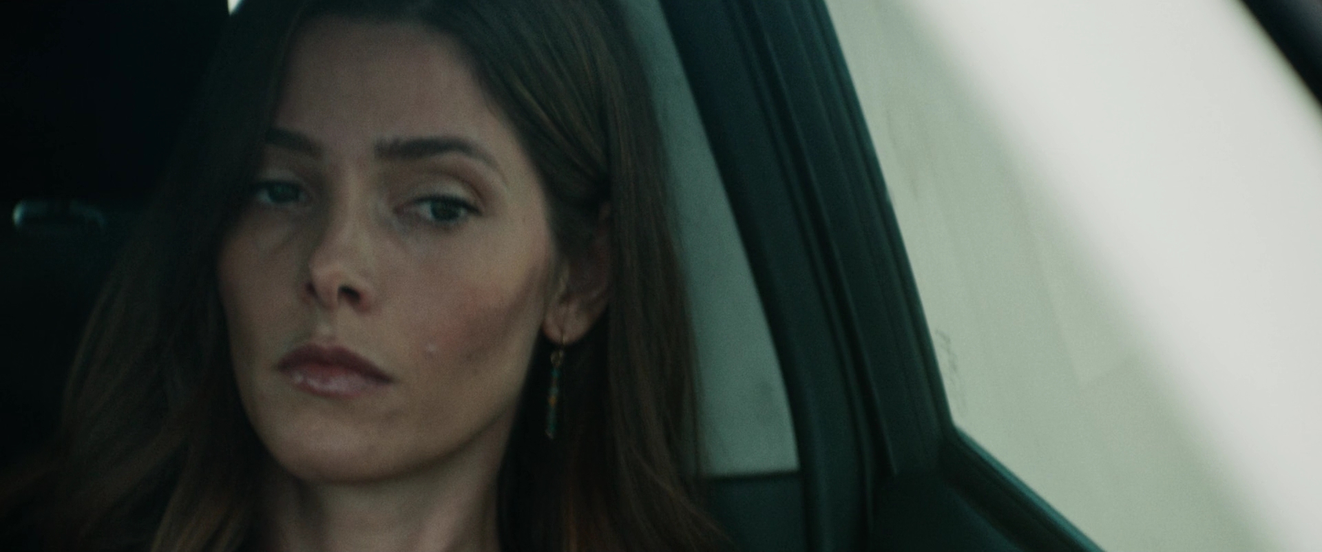 Ashley-Greene-dot-nl-SomeOtherWoman3898.jpg Ashley-Greene-dot-nl-SomeOtherWoman3898.jpg