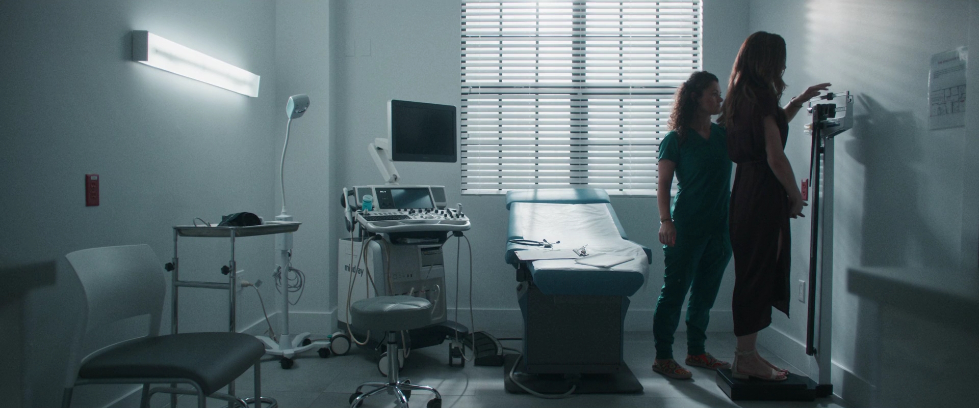 Ashley-Greene-dot-nl-SomeOtherWoman3912.jpg Ashley-Greene-dot-nl-SomeOtherWoman3912.jpg