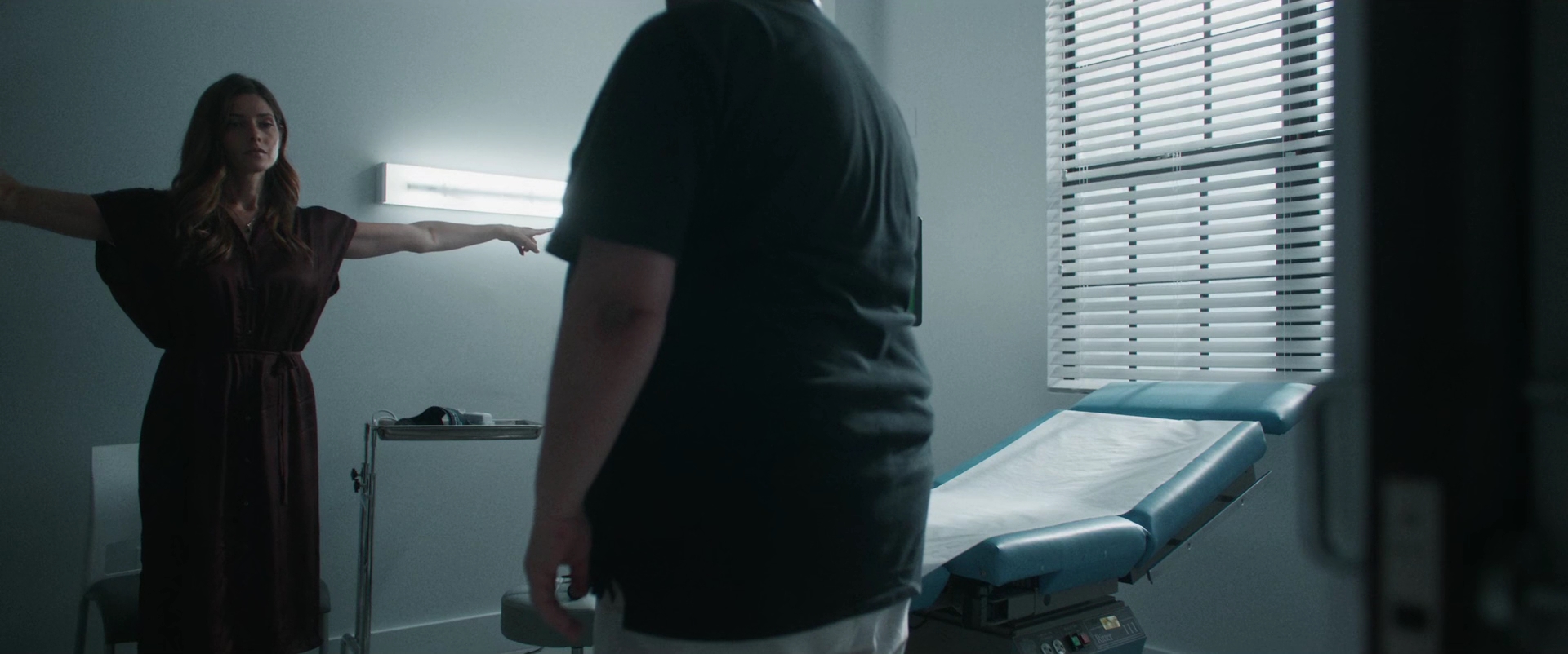 Ashley-Greene-dot-nl-SomeOtherWoman3914.jpg Ashley-Greene-dot-nl-SomeOtherWoman3914.jpg