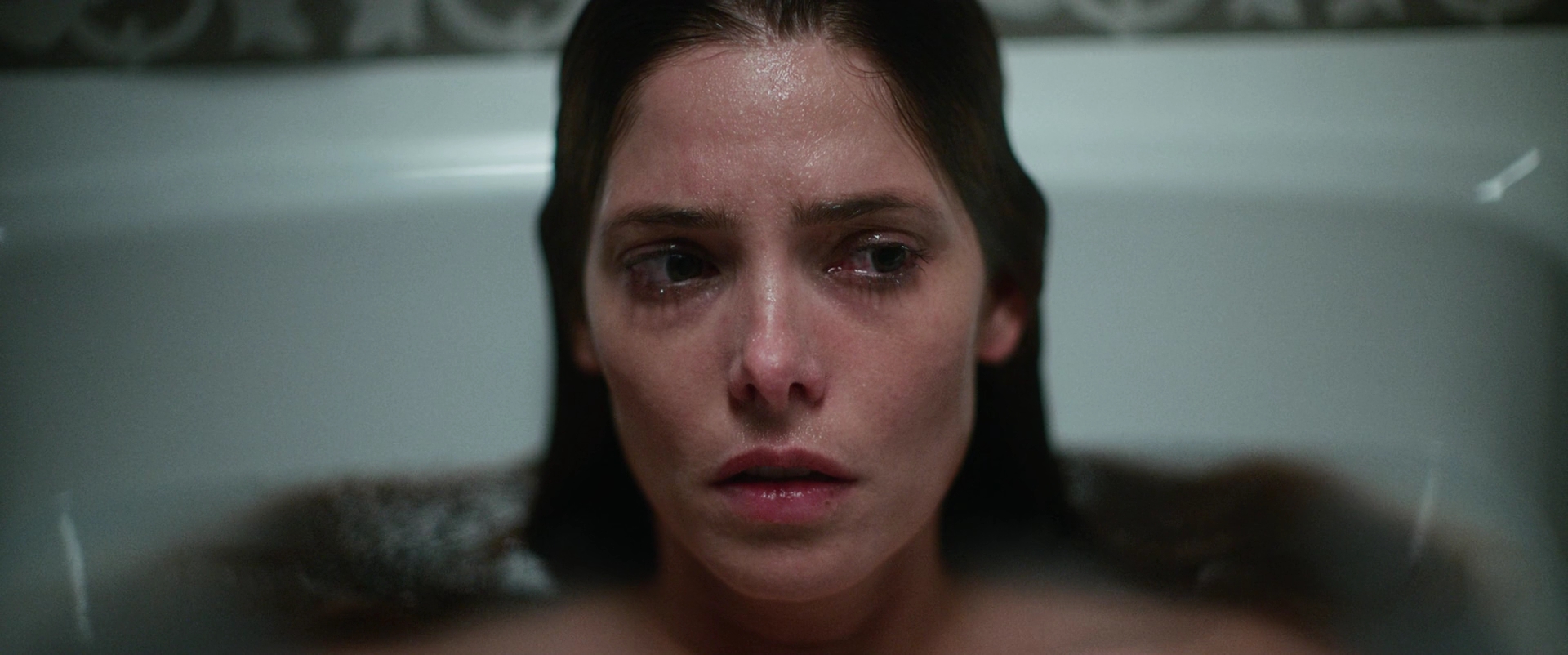 Ashley-Greene-dot-nl-SomeOtherWoman3946.jpg Ashley-Greene-dot-nl-SomeOtherWoman3946.jpg