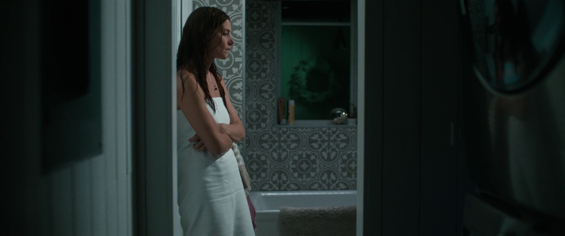 Ashley-Greene-dot-nl-SomeOtherWoman4007.jpg Ashley-Greene-dot-nl-SomeOtherWoman4007.jpg