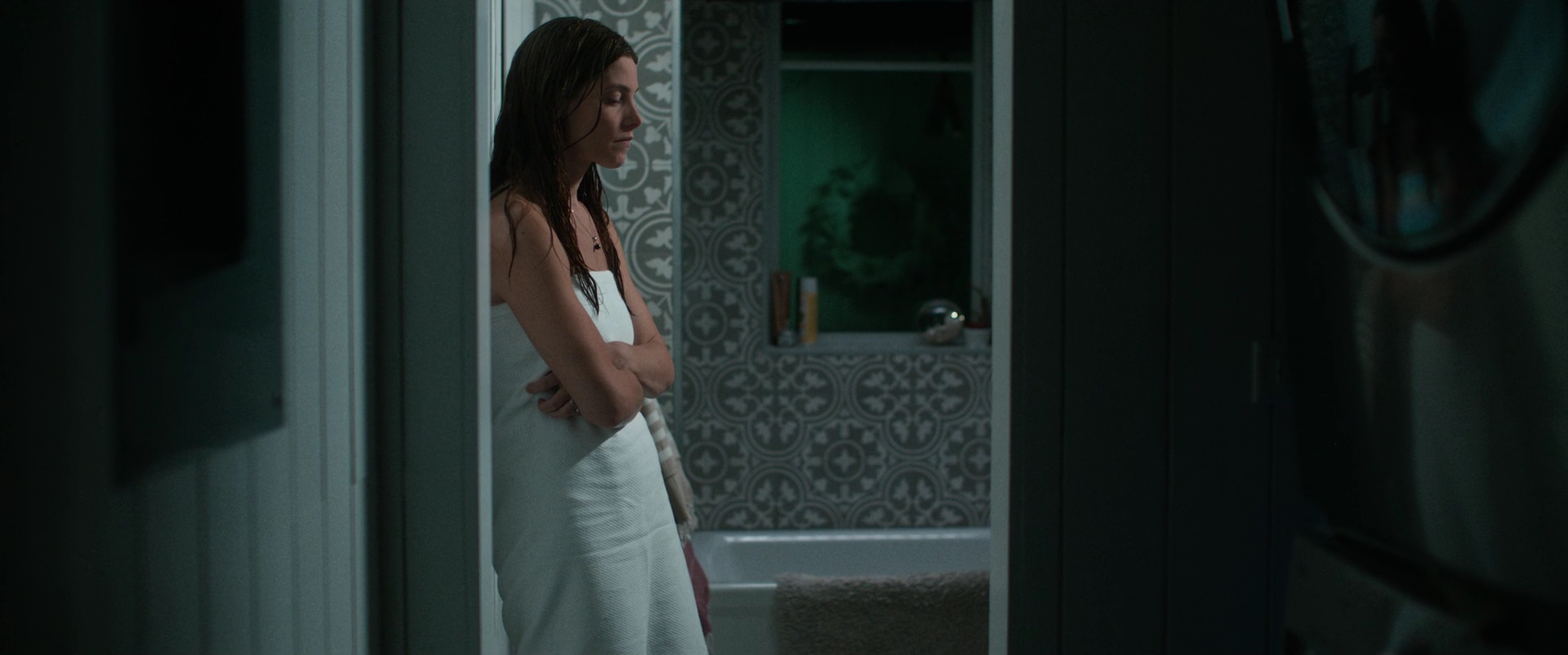 Ashley-Greene-dot-nl-SomeOtherWoman4011.jpg Ashley-Greene-dot-nl-SomeOtherWoman4011.jpg