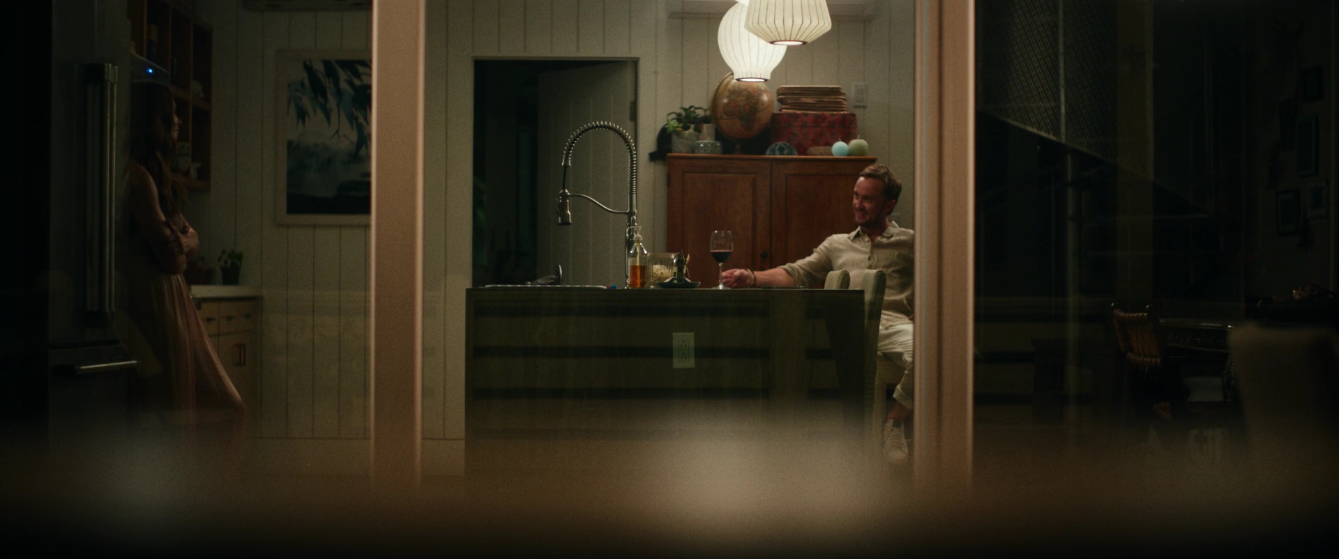 Ashley-Greene-dot-nl-SomeOtherWoman4025.jpg Ashley-Greene-dot-nl-SomeOtherWoman4025.jpg