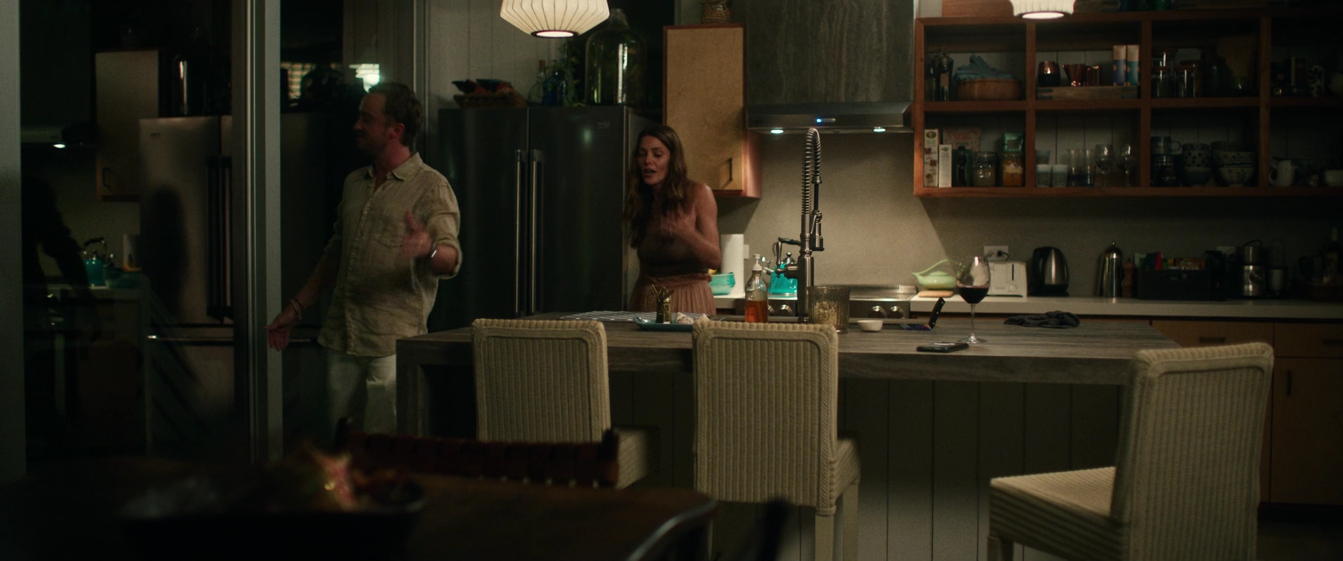 Ashley-Greene-dot-nl-SomeOtherWoman4055.jpg Ashley-Greene-dot-nl-SomeOtherWoman4055.jpg