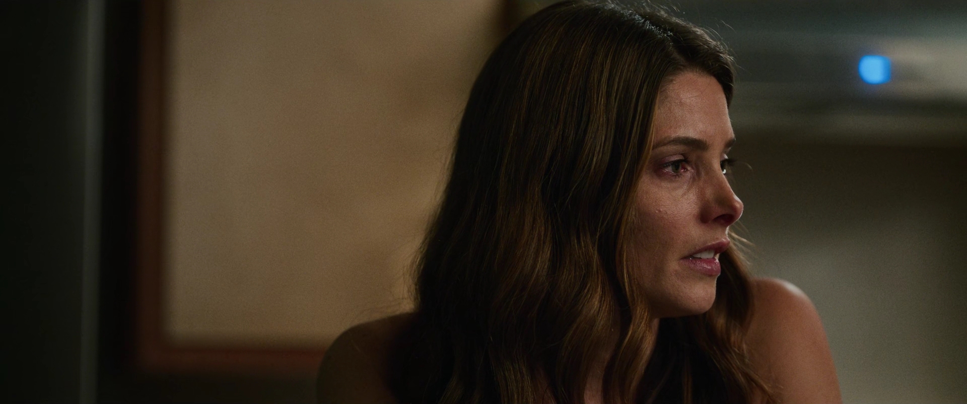 Ashley-Greene-dot-nl-SomeOtherWoman4088.jpg Ashley-Greene-dot-nl-SomeOtherWoman4088.jpg