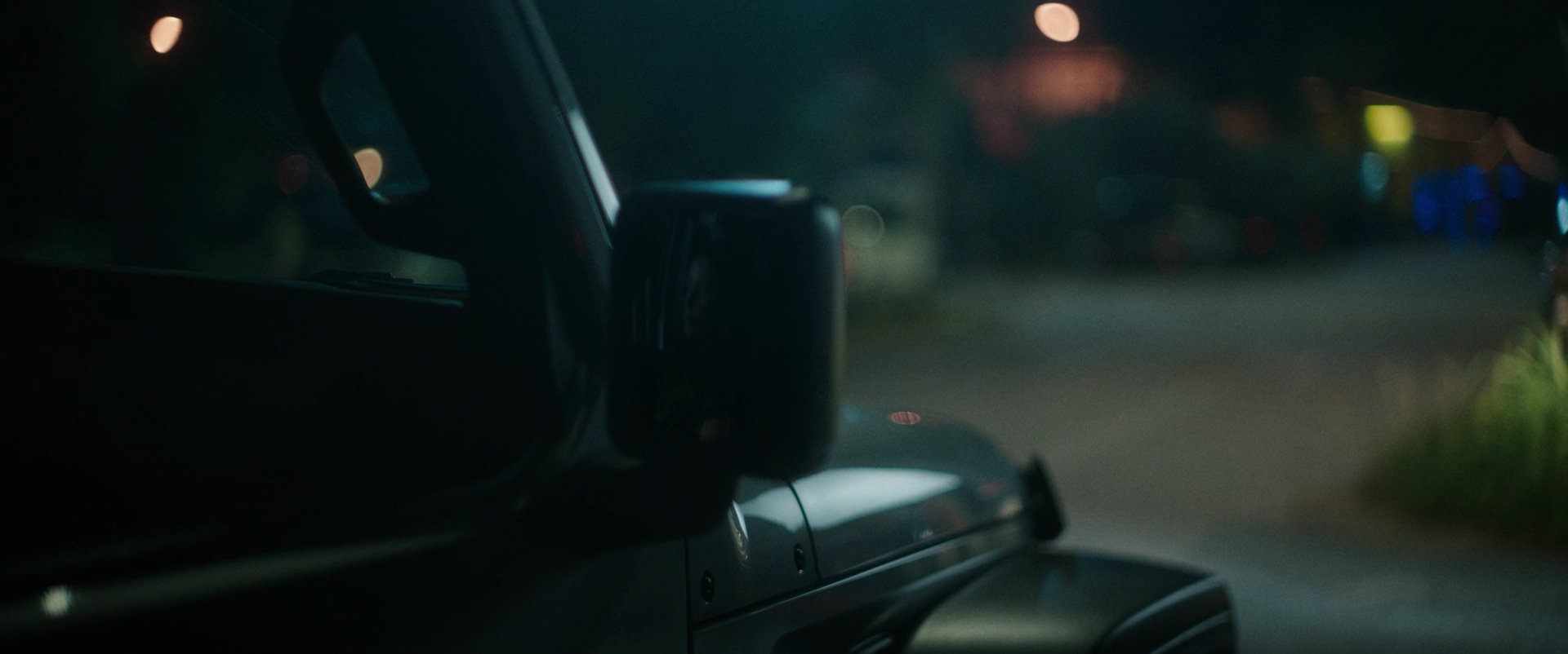 Ashley-Greene-dot-nl-SomeOtherWoman4272.jpg Ashley-Greene-dot-nl-SomeOtherWoman4272.jpg