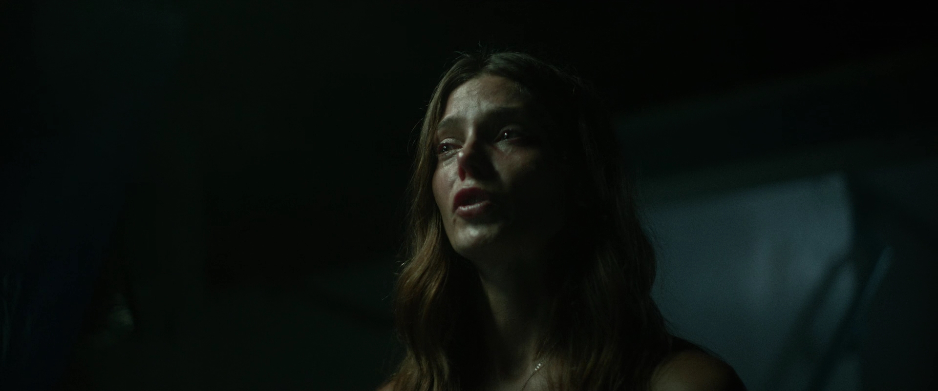 Ashley-Greene-dot-nl-SomeOtherWoman4350.jpg Ashley-Greene-dot-nl-SomeOtherWoman4350.jpg