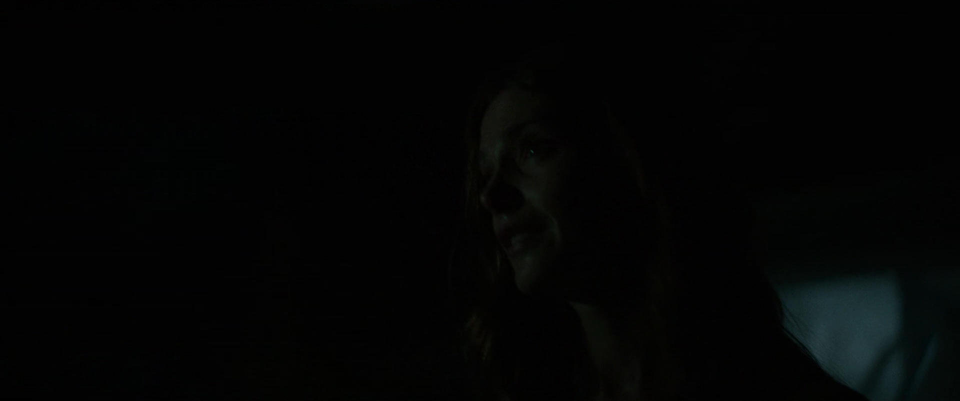 Ashley-Greene-dot-nl-SomeOtherWoman4352.jpg Ashley-Greene-dot-nl-SomeOtherWoman4352.jpg