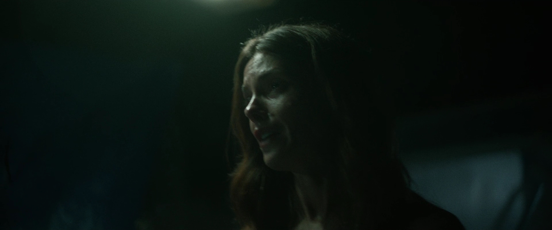 Ashley-Greene-dot-nl-SomeOtherWoman4353.jpg Ashley-Greene-dot-nl-SomeOtherWoman4353.jpg