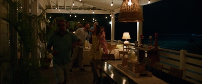 Ashley-Greene-dot-nl-SomeOtherWoman3567.jpg