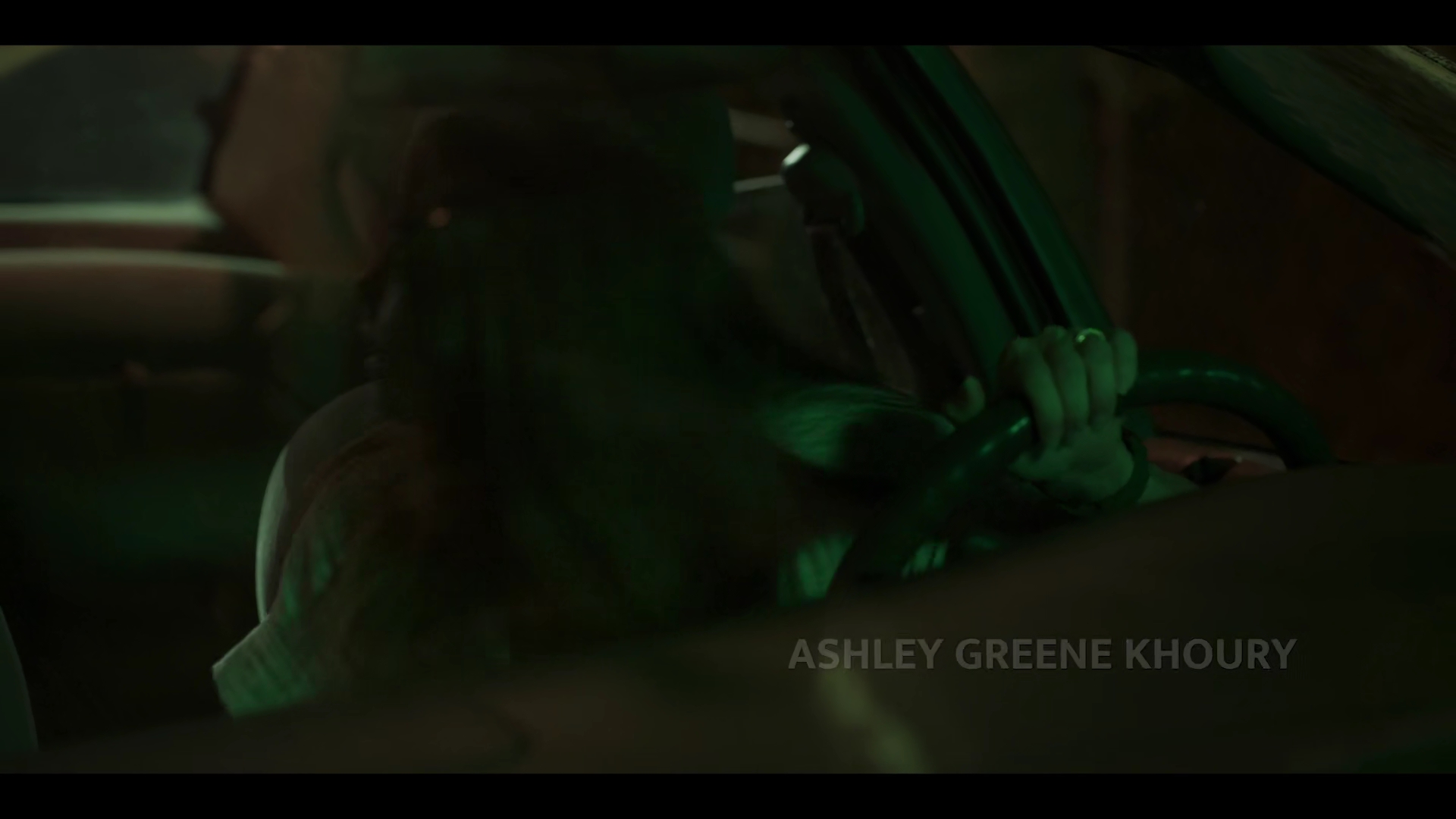 Ashley-Greene-dot-nl_TheRetirementPlan0071.jpg Ashley-Greene-dot-nl_TheRetirementPlan0071.jpg