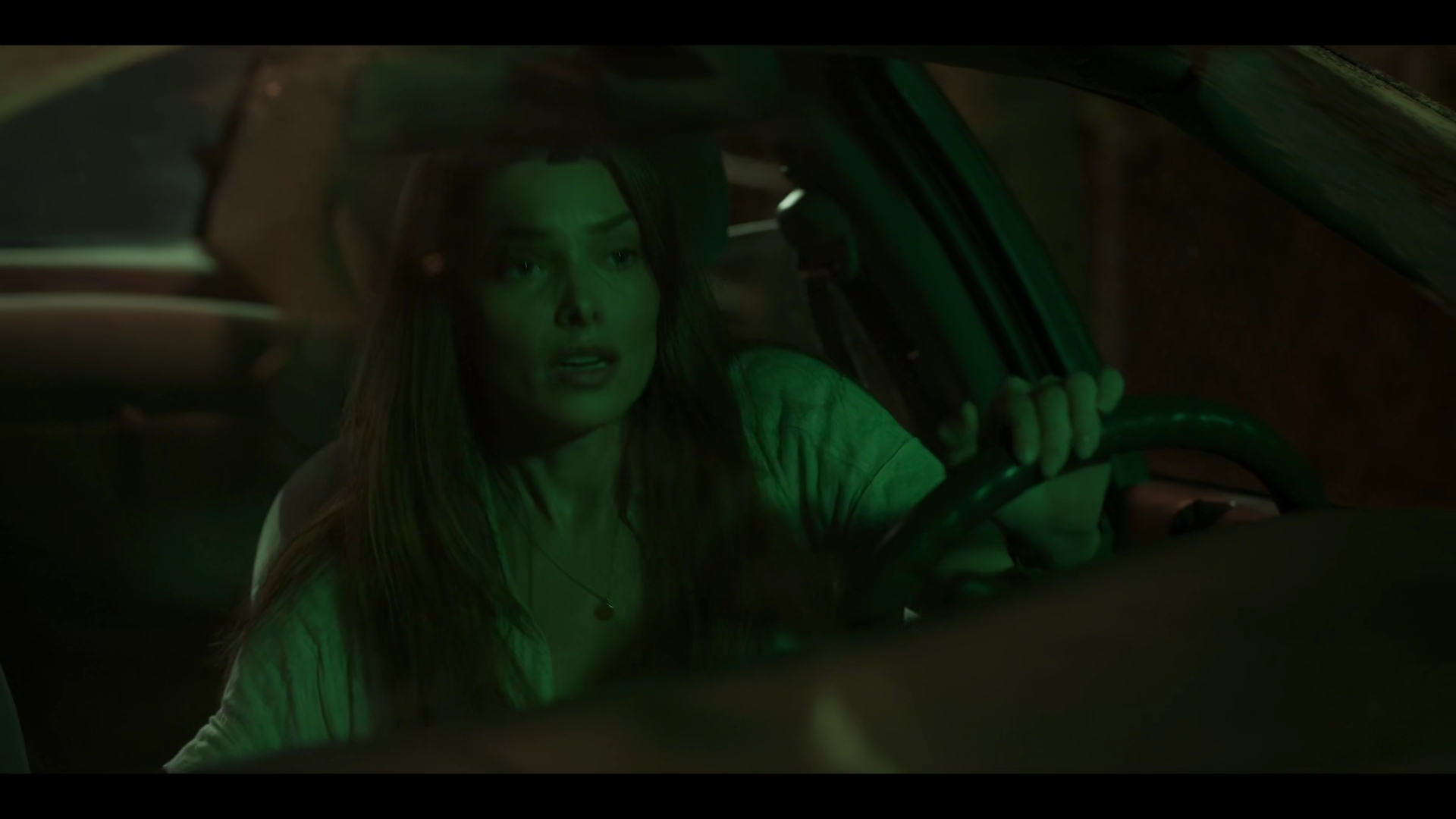 Ashley-Greene-dot-nl_TheRetirementPlan0075.jpg Ashley-Greene-dot-nl_TheRetirementPlan0075.jpg