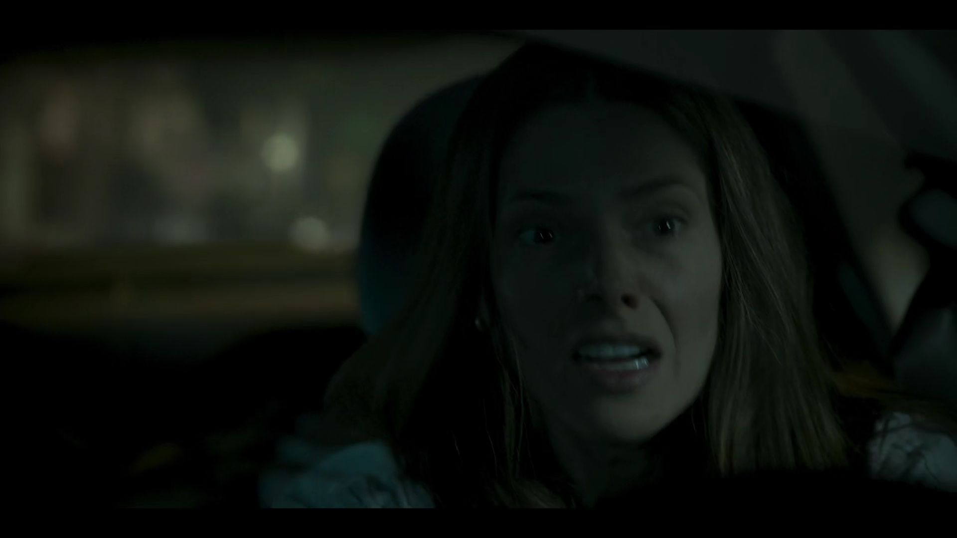 Ashley-Greene-dot-nl_TheRetirementPlan0109.jpg Ashley-Greene-dot-nl_TheRetirementPlan0109.jpg