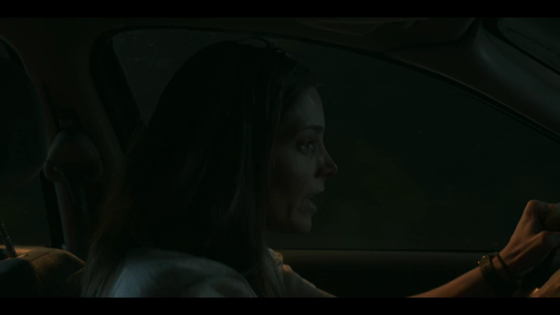 Ashley-Greene-dot-nl_TheRetirementPlan0113.jpg Ashley-Greene-dot-nl_TheRetirementPlan0113.jpg