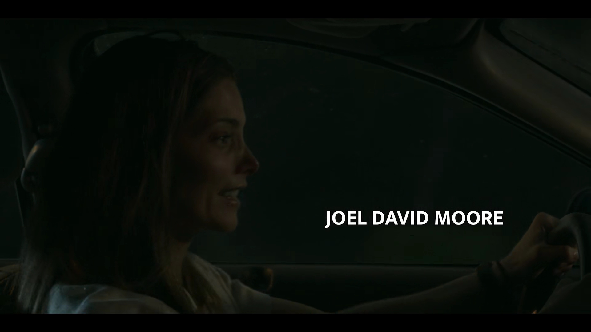 Ashley-Greene-dot-nl_TheRetirementPlan0125.jpg Ashley-Greene-dot-nl_TheRetirementPlan0125.jpg