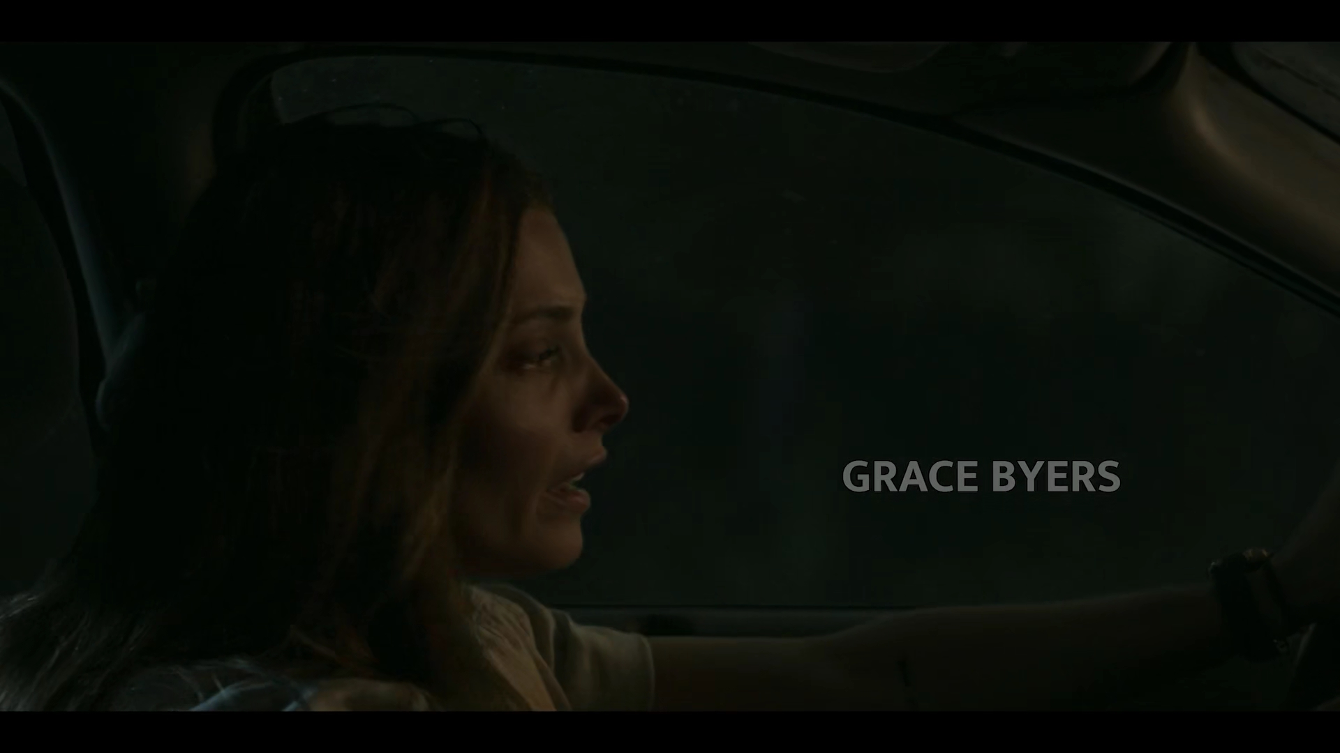 Ashley-Greene-dot-nl_TheRetirementPlan0166.jpg Ashley-Greene-dot-nl_TheRetirementPlan0166.jpg