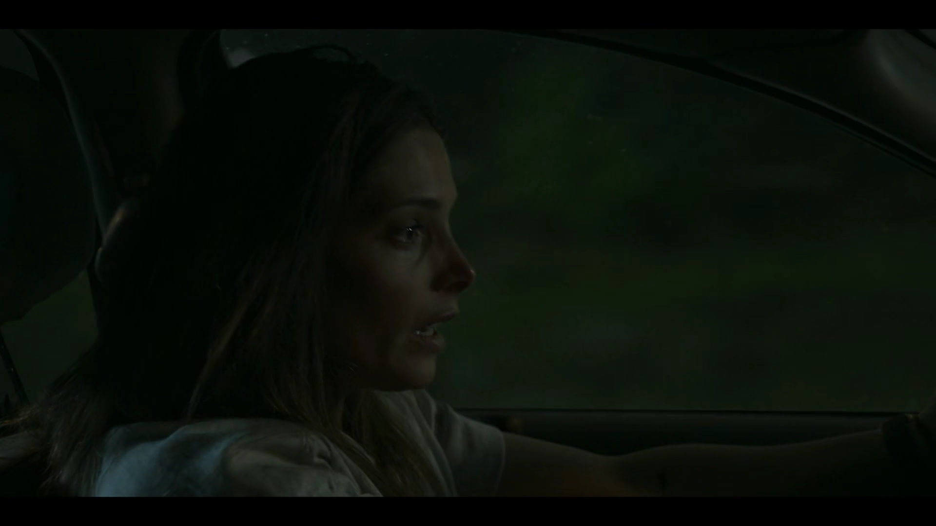 Ashley-Greene-dot-nl_TheRetirementPlan0187.jpg Ashley-Greene-dot-nl_TheRetirementPlan0187.jpg