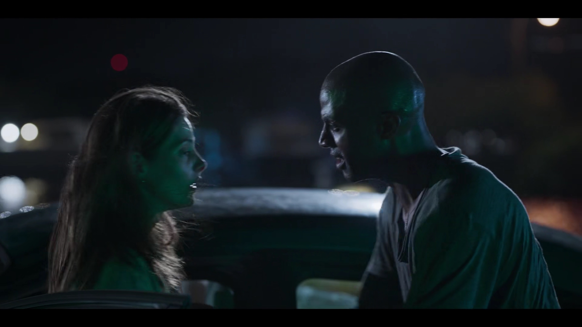 Ashley-Greene-dot-nl_TheRetirementPlan0222.jpg Ashley-Greene-dot-nl_TheRetirementPlan0222.jpg