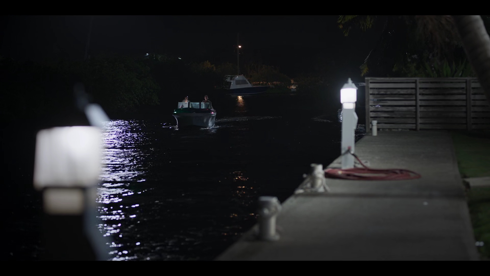 Ashley-Greene-dot-nl_TheRetirementPlan0378.jpg Ashley-Greene-dot-nl_TheRetirementPlan0378.jpg