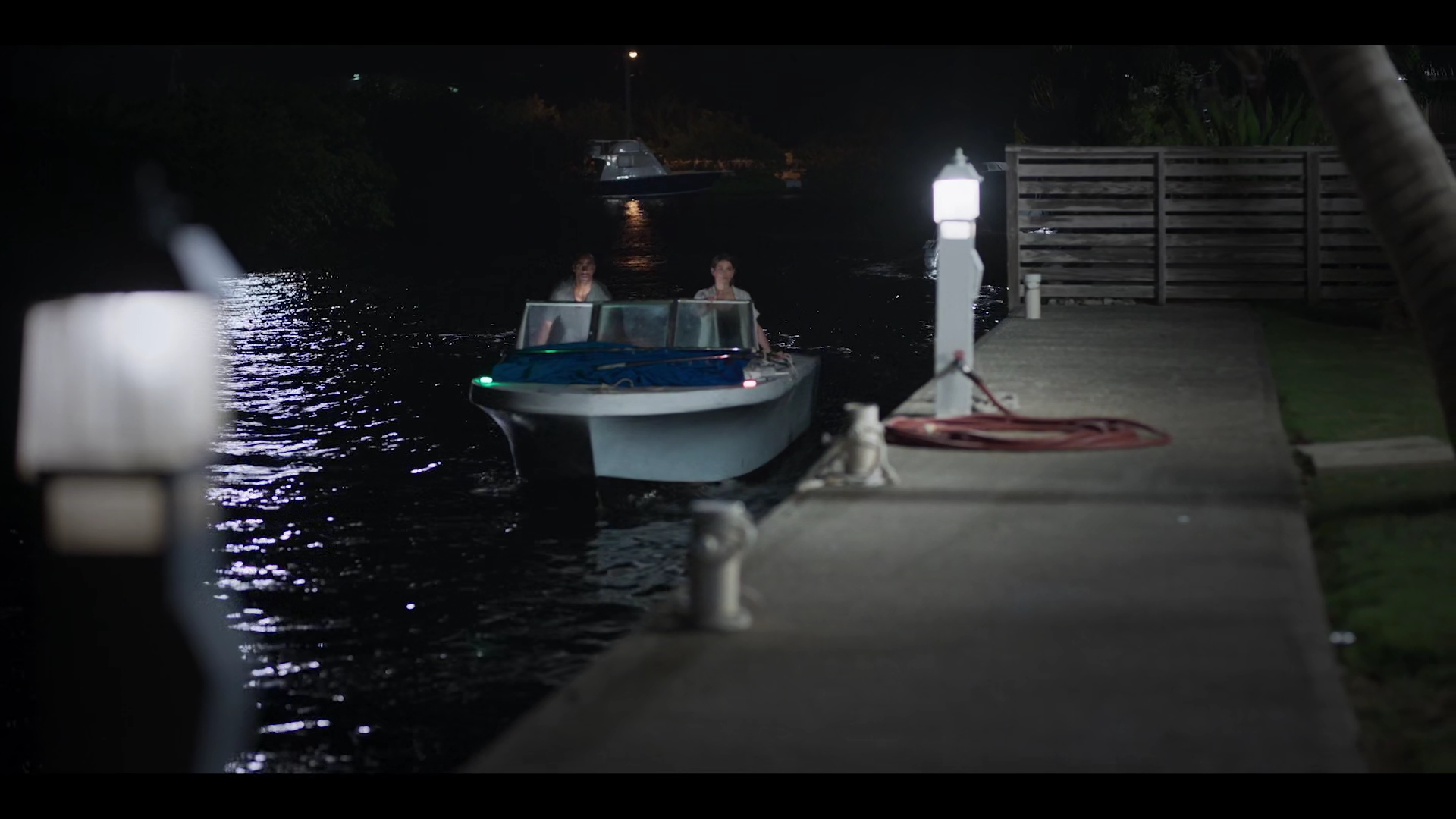 Ashley-Greene-dot-nl_TheRetirementPlan0381.jpg Ashley-Greene-dot-nl_TheRetirementPlan0381.jpg