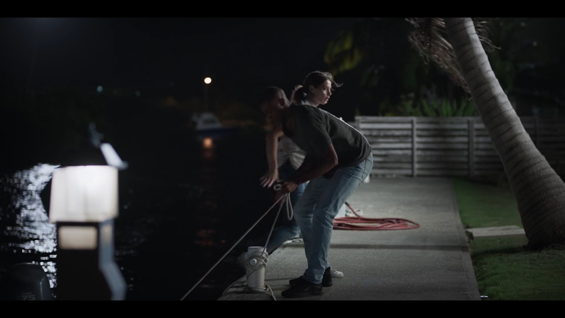 Ashley-Greene-dot-nl_TheRetirementPlan0383.jpg Ashley-Greene-dot-nl_TheRetirementPlan0383.jpg