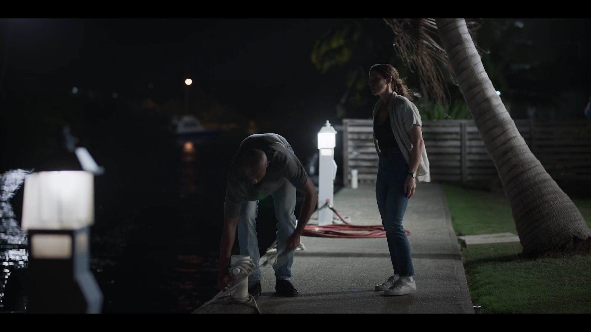 Ashley-Greene-dot-nl_TheRetirementPlan0386.jpg Ashley-Greene-dot-nl_TheRetirementPlan0386.jpg