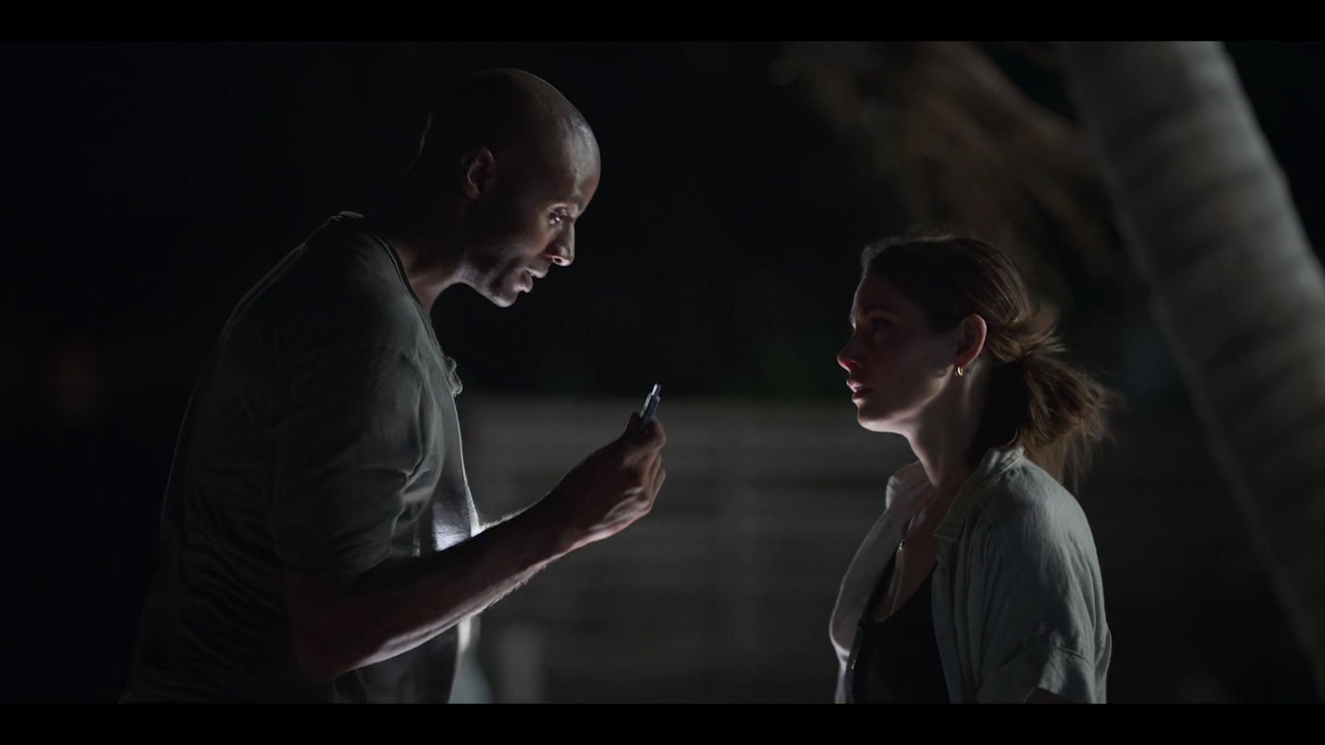 Ashley-Greene-dot-nl_TheRetirementPlan0392.jpg Ashley-Greene-dot-nl_TheRetirementPlan0392.jpg