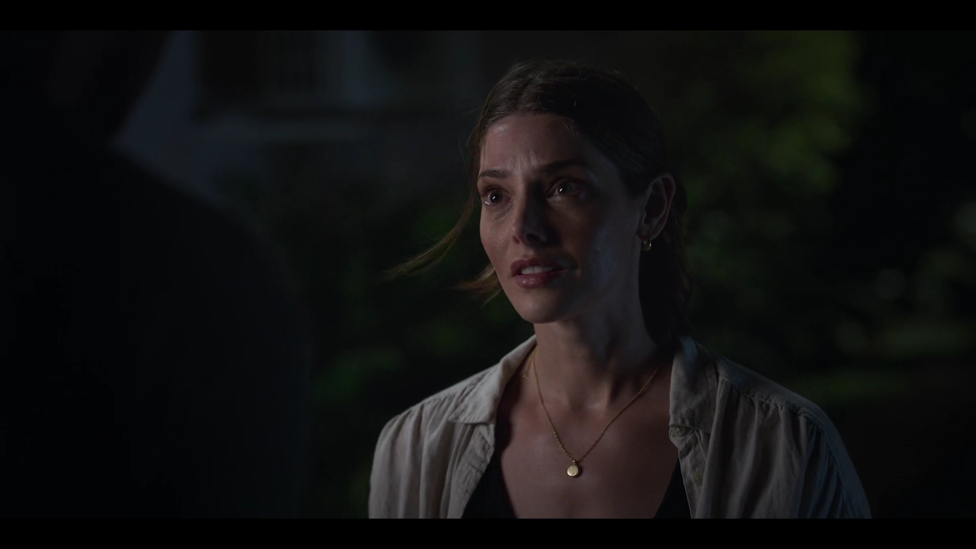 Ashley-Greene-dot-nl_TheRetirementPlan0398.jpg Ashley-Greene-dot-nl_TheRetirementPlan0398.jpg