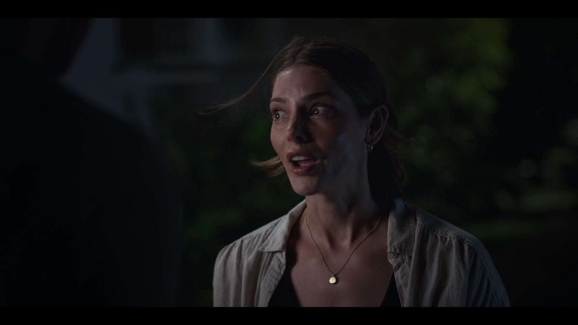 Ashley-Greene-dot-nl_TheRetirementPlan0399.jpg Ashley-Greene-dot-nl_TheRetirementPlan0399.jpg