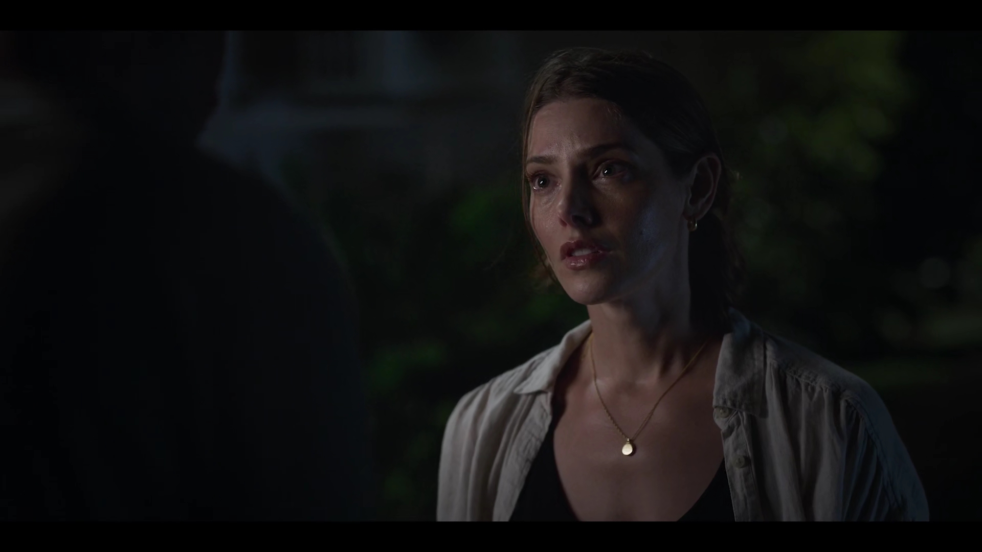 Ashley-Greene-dot-nl_TheRetirementPlan0414.jpg Ashley-Greene-dot-nl_TheRetirementPlan0414.jpg