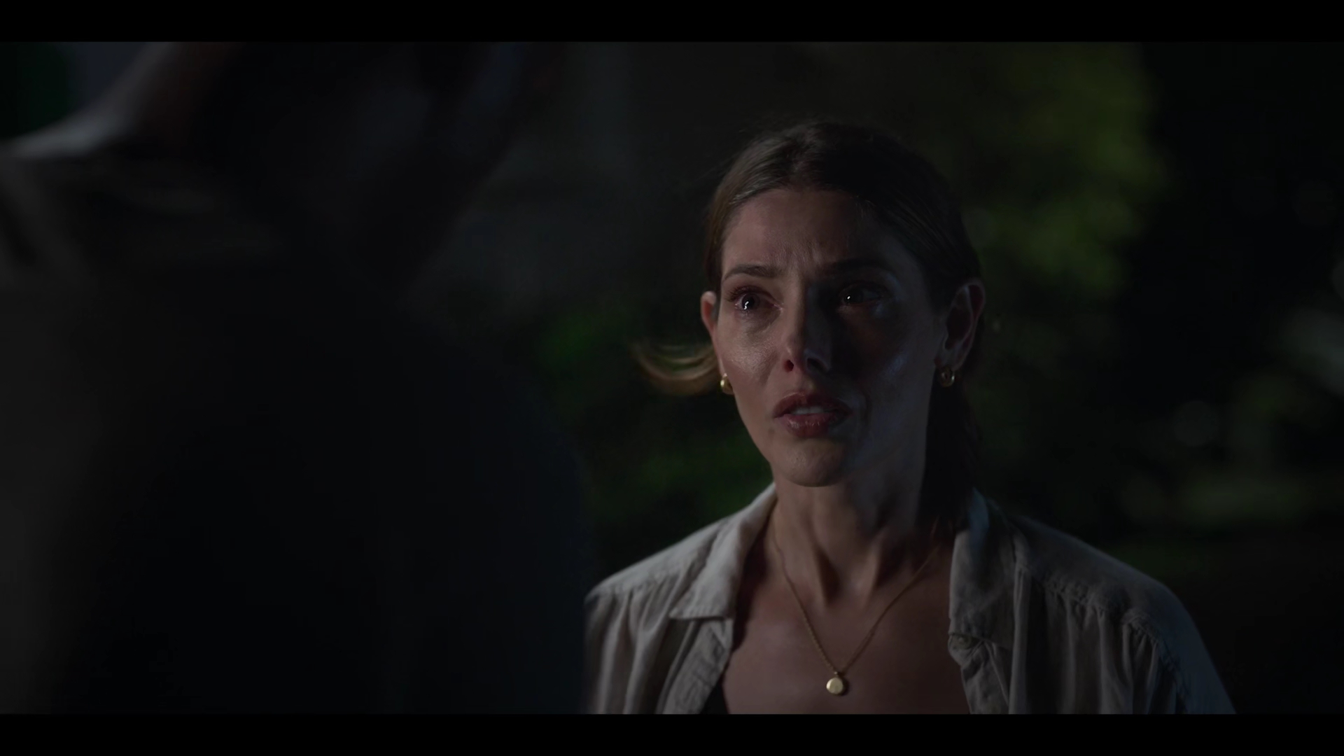 Ashley-Greene-dot-nl_TheRetirementPlan0418.jpg Ashley-Greene-dot-nl_TheRetirementPlan0418.jpg