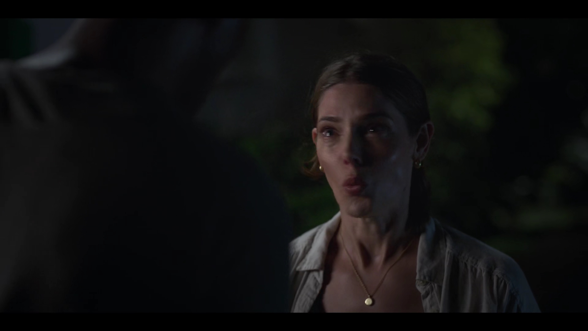 Ashley-Greene-dot-nl_TheRetirementPlan0419.jpg Ashley-Greene-dot-nl_TheRetirementPlan0419.jpg