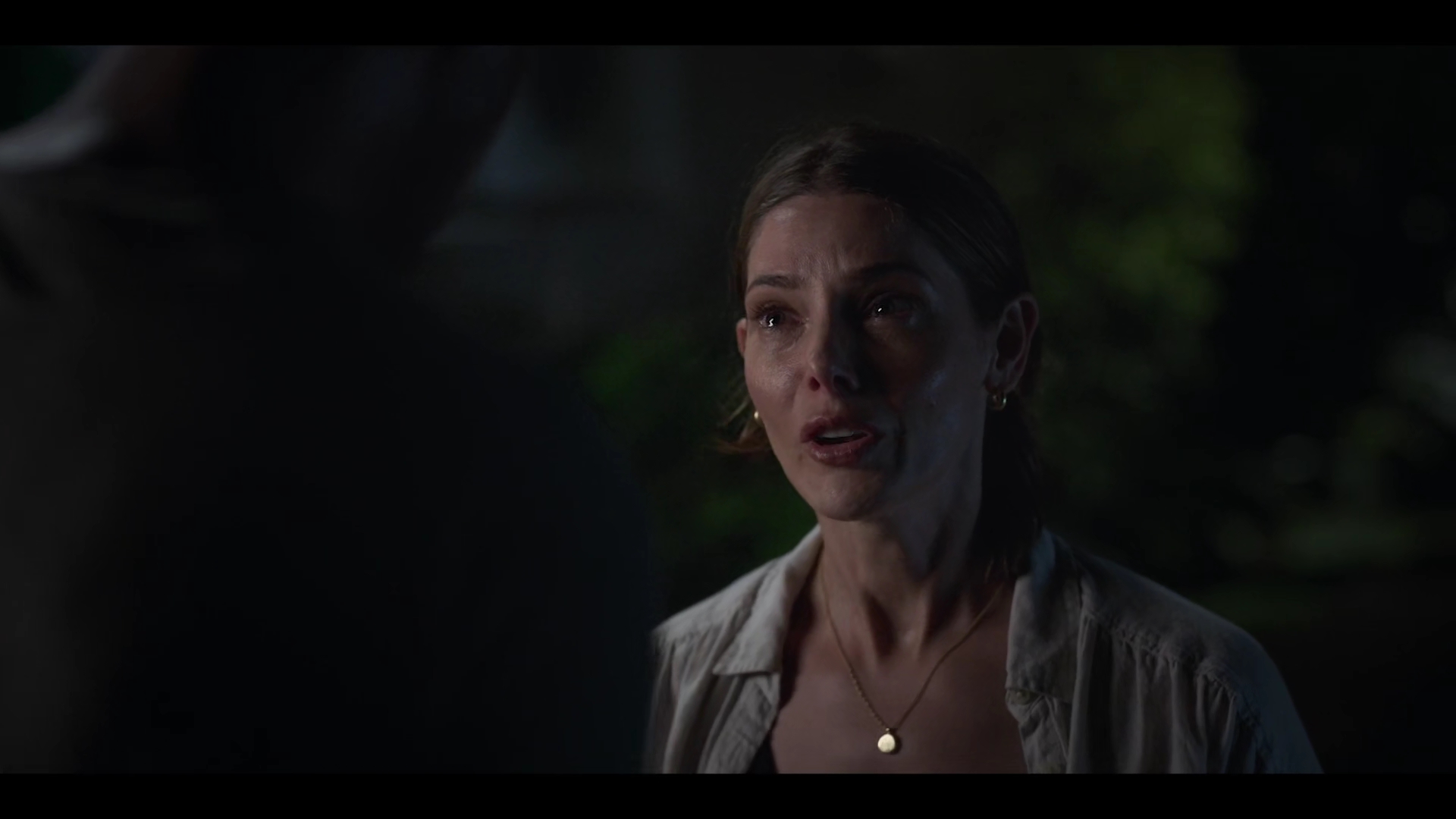 Ashley-Greene-dot-nl_TheRetirementPlan0420.jpg Ashley-Greene-dot-nl_TheRetirementPlan0420.jpg