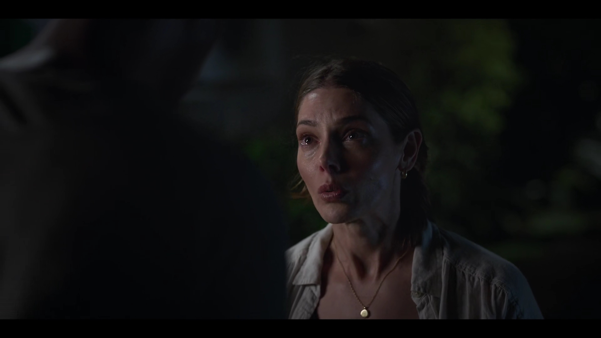 Ashley-Greene-dot-nl_TheRetirementPlan0421.jpg Ashley-Greene-dot-nl_TheRetirementPlan0421.jpg