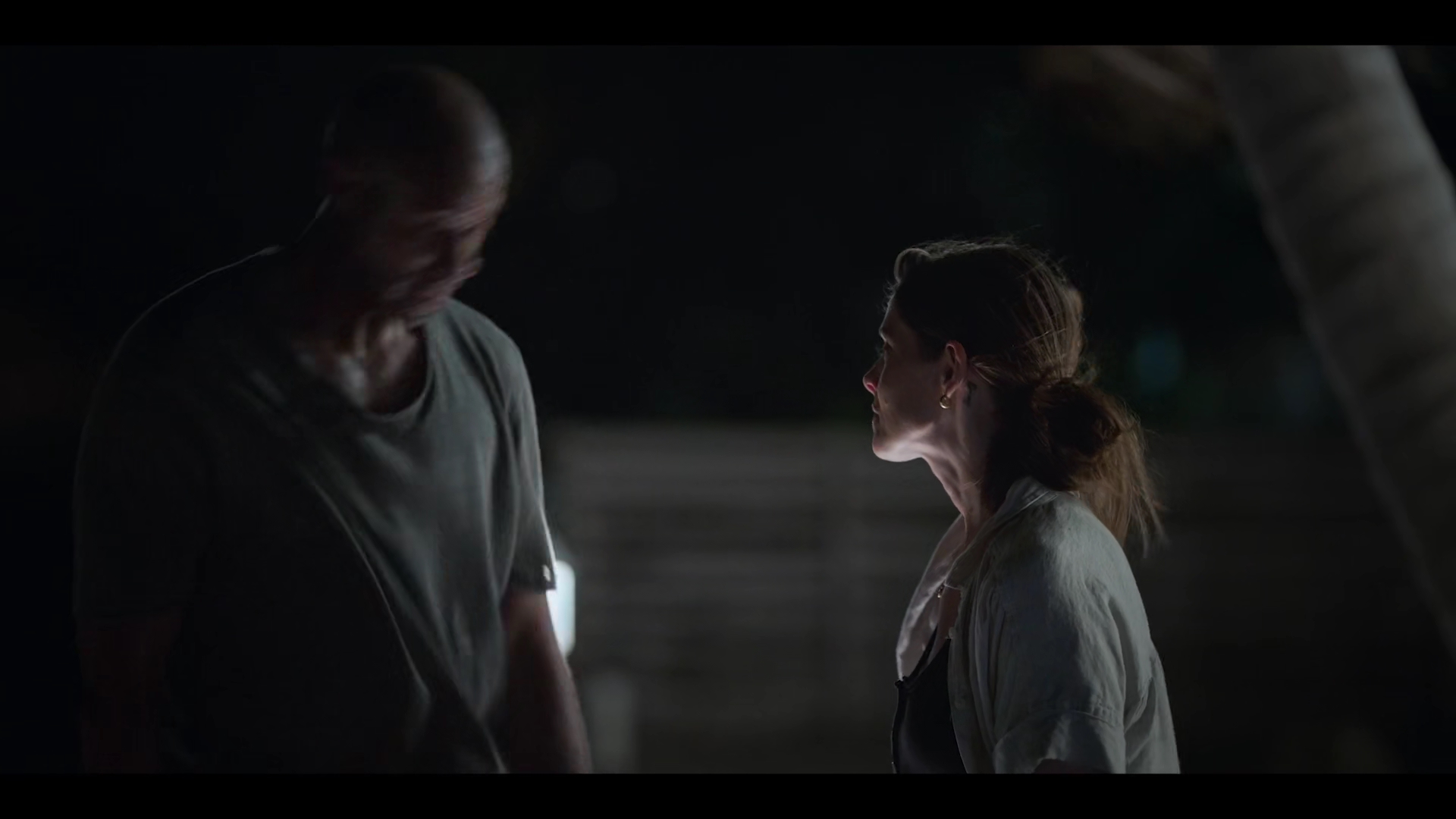 Ashley-Greene-dot-nl_TheRetirementPlan0451.jpg Ashley-Greene-dot-nl_TheRetirementPlan0451.jpg