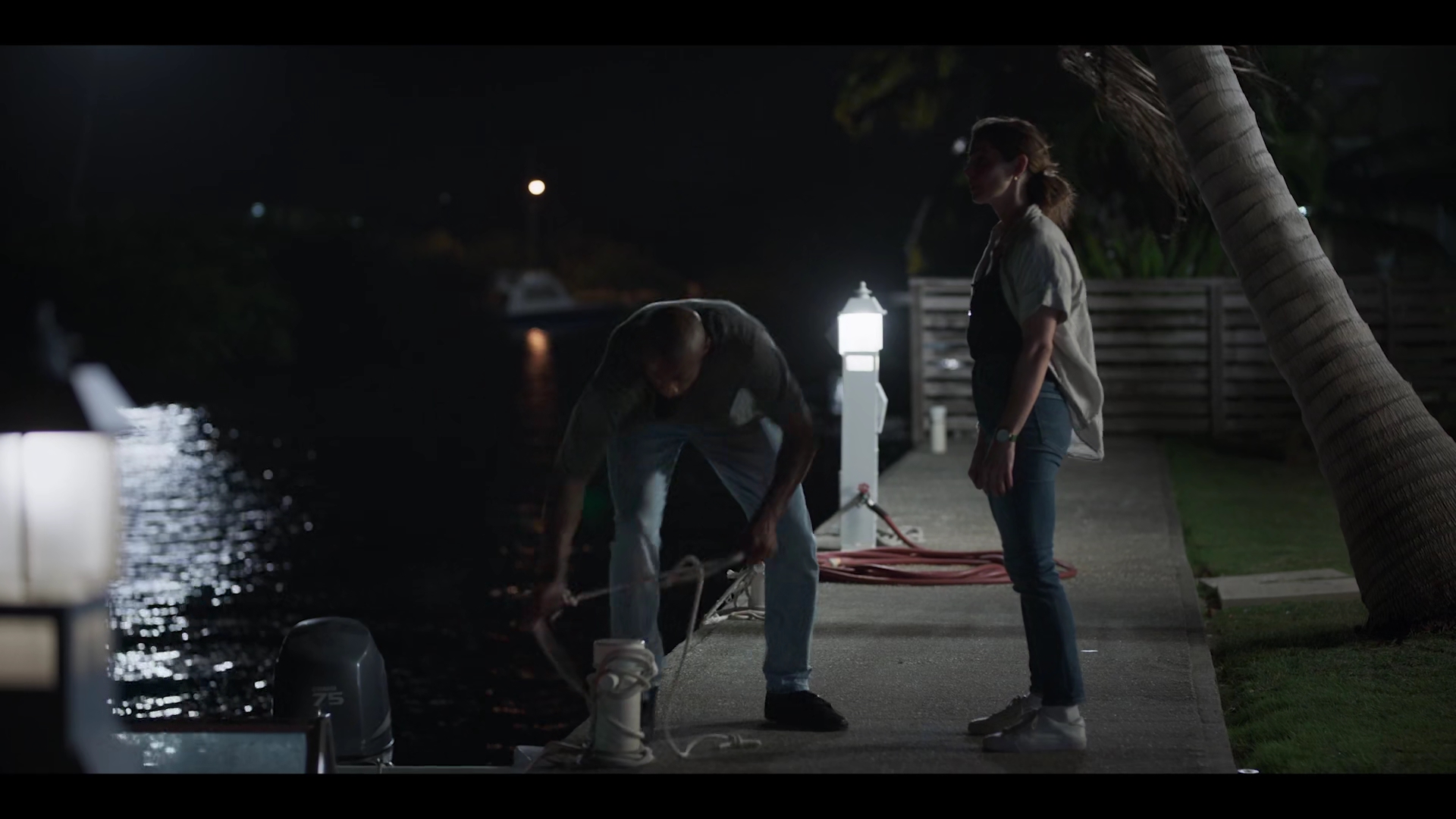 Ashley-Greene-dot-nl_TheRetirementPlan0452.jpg Ashley-Greene-dot-nl_TheRetirementPlan0452.jpg