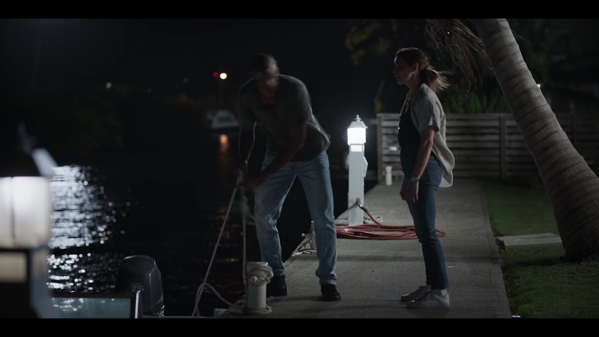 Ashley-Greene-dot-nl_TheRetirementPlan0453.jpg Ashley-Greene-dot-nl_TheRetirementPlan0453.jpg