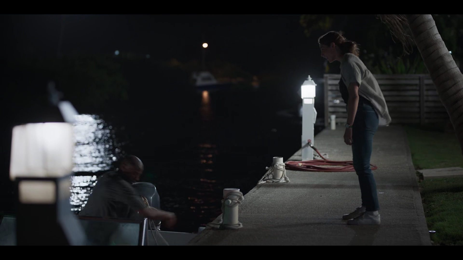 Ashley-Greene-dot-nl_TheRetirementPlan0455.jpg Ashley-Greene-dot-nl_TheRetirementPlan0455.jpg