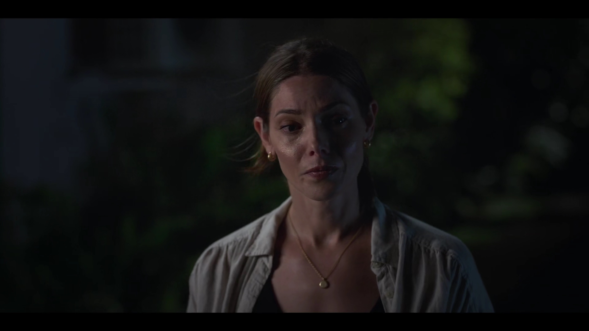 Ashley-Greene-dot-nl_TheRetirementPlan0463.jpg Ashley-Greene-dot-nl_TheRetirementPlan0463.jpg