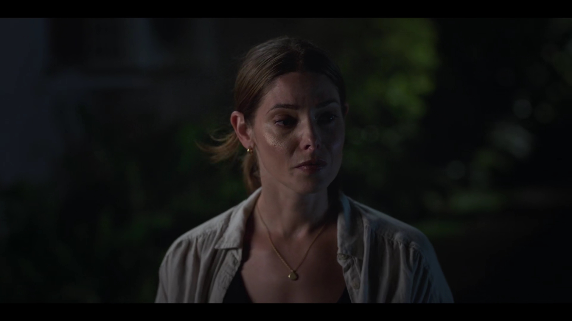 Ashley-Greene-dot-nl_TheRetirementPlan0464.jpg Ashley-Greene-dot-nl_TheRetirementPlan0464.jpg