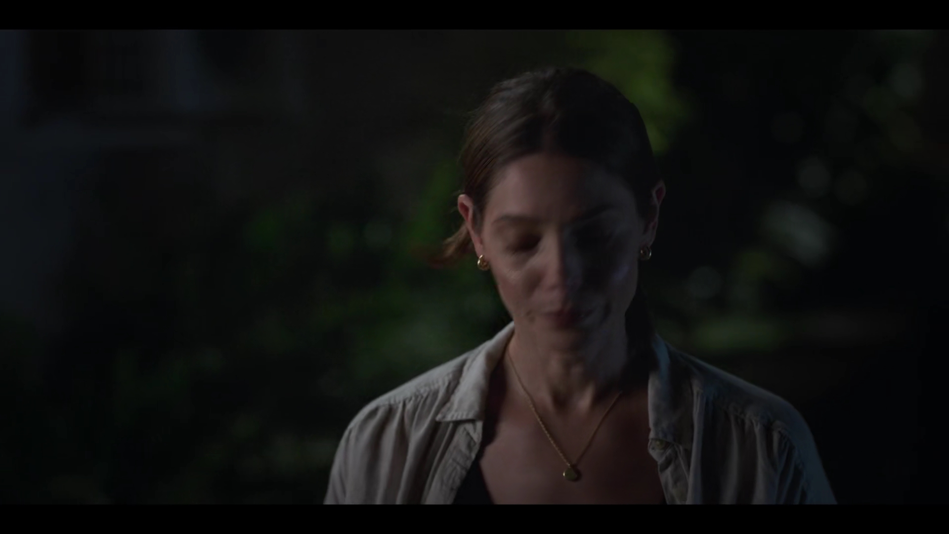 Ashley-Greene-dot-nl_TheRetirementPlan0465.jpg Ashley-Greene-dot-nl_TheRetirementPlan0465.jpg