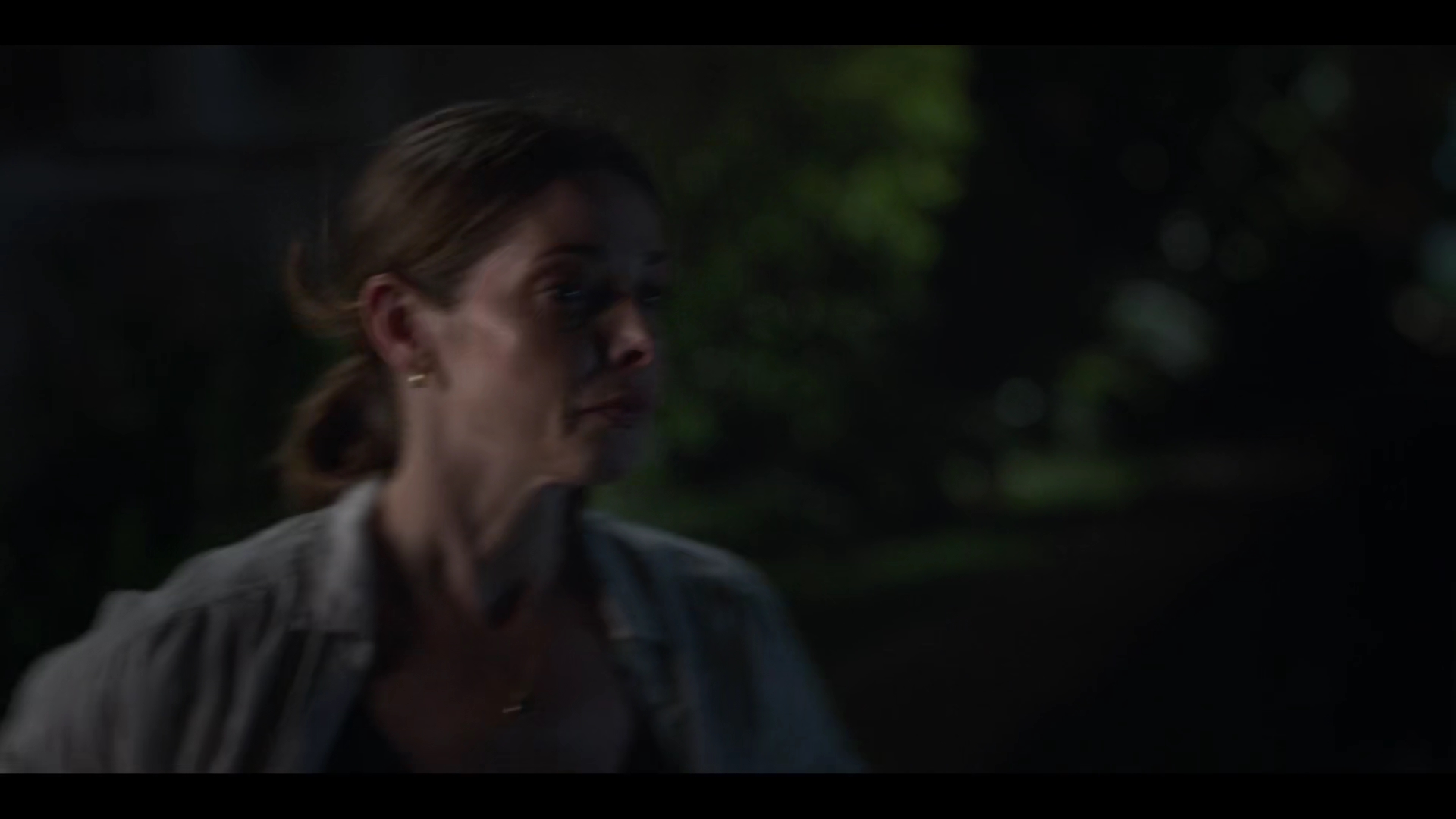 Ashley-Greene-dot-nl_TheRetirementPlan0466.jpg Ashley-Greene-dot-nl_TheRetirementPlan0466.jpg