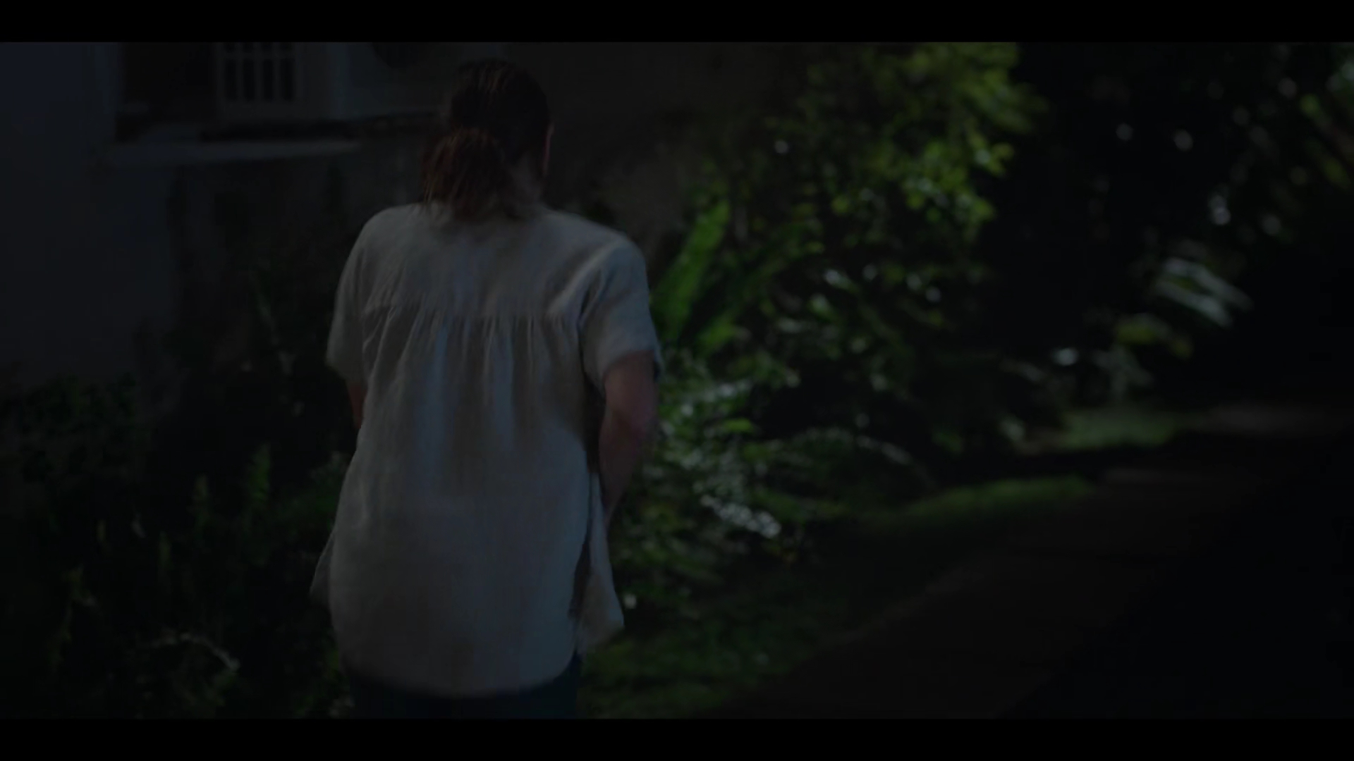 Ashley-Greene-dot-nl_TheRetirementPlan0468.jpg Ashley-Greene-dot-nl_TheRetirementPlan0468.jpg