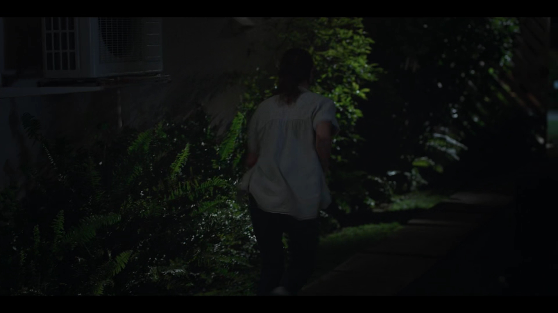 Ashley-Greene-dot-nl_TheRetirementPlan0469.jpg Ashley-Greene-dot-nl_TheRetirementPlan0469.jpg