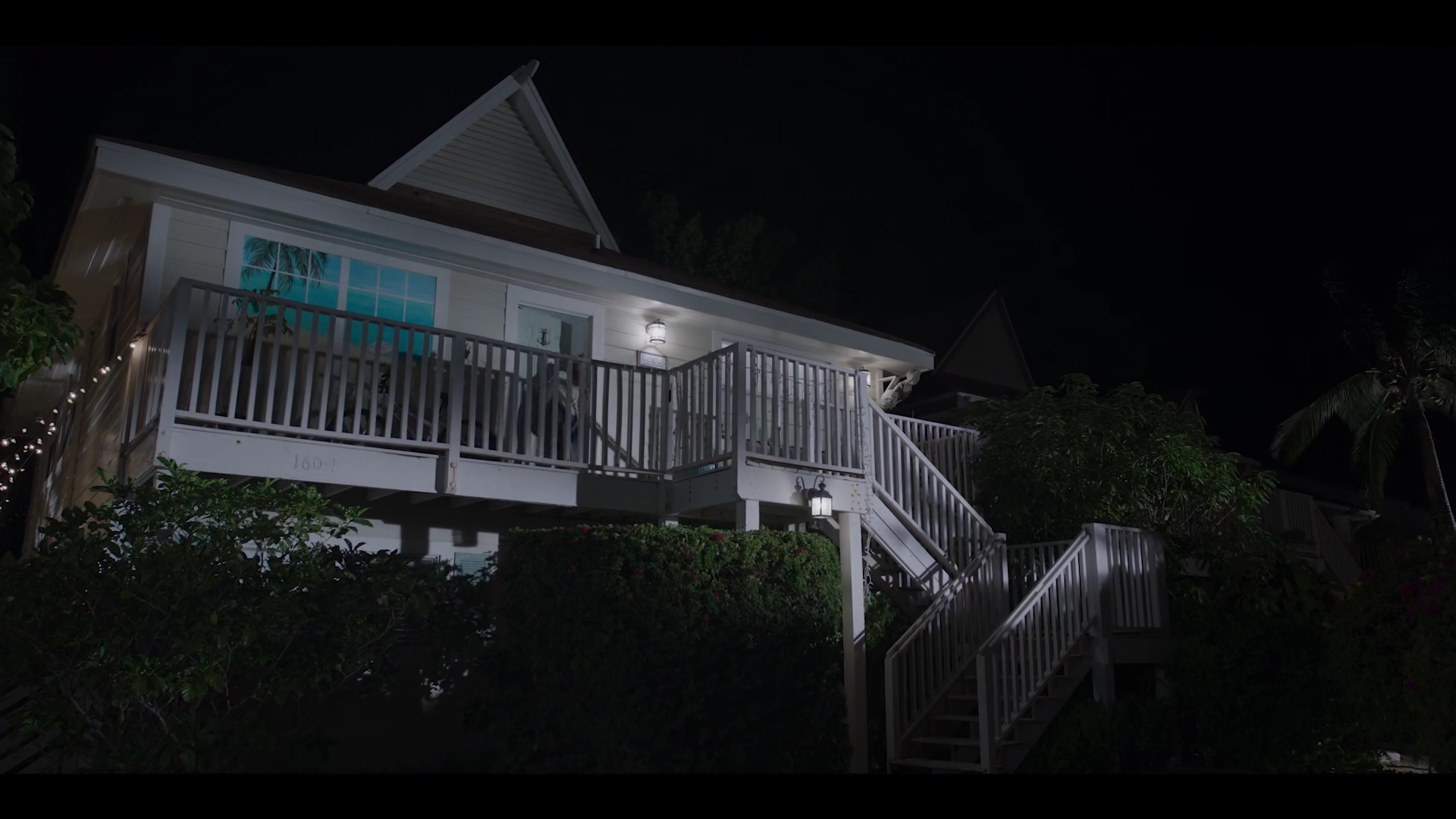 Ashley-Greene-dot-nl_TheRetirementPlan0473.jpg Ashley-Greene-dot-nl_TheRetirementPlan0473.jpg