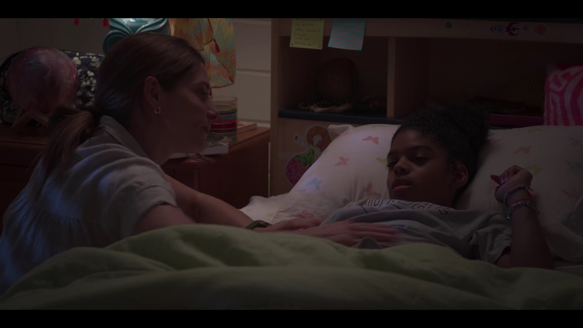 Ashley-Greene-dot-nl_TheRetirementPlan0480.jpg Ashley-Greene-dot-nl_TheRetirementPlan0480.jpg