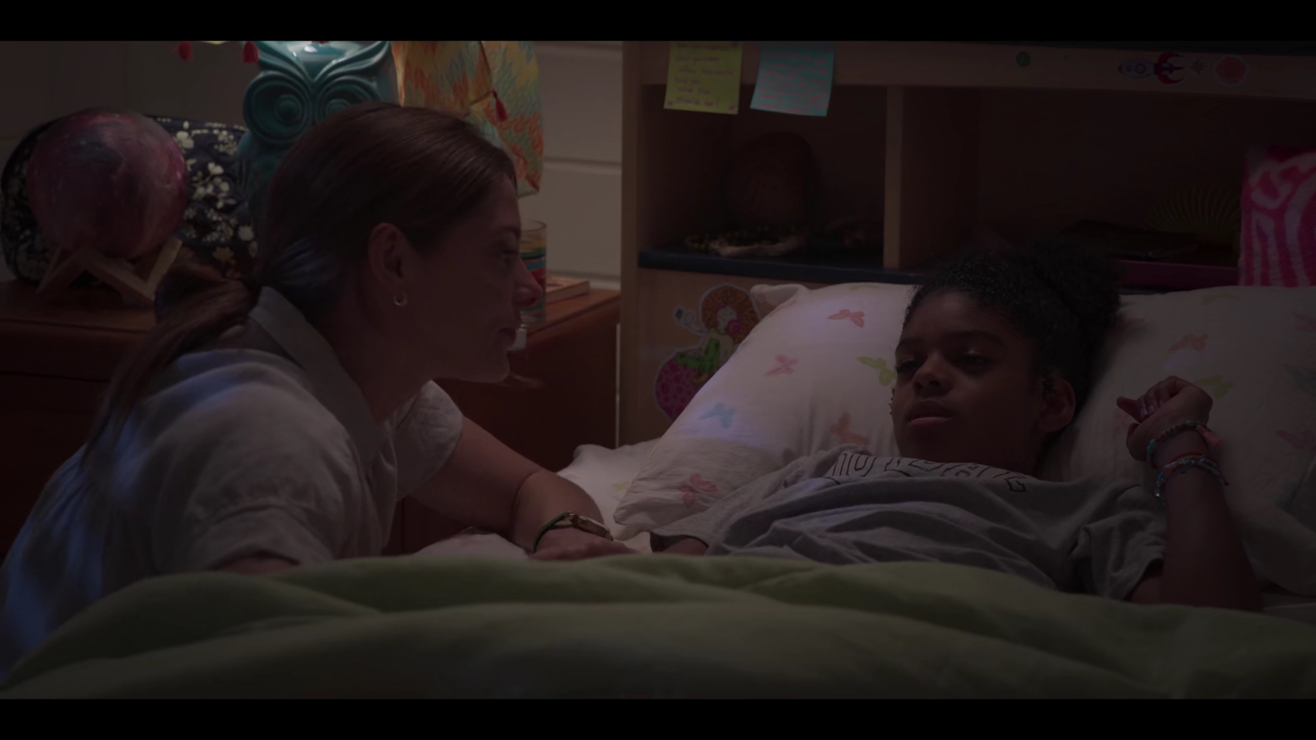 Ashley-Greene-dot-nl_TheRetirementPlan0481.jpg Ashley-Greene-dot-nl_TheRetirementPlan0481.jpg