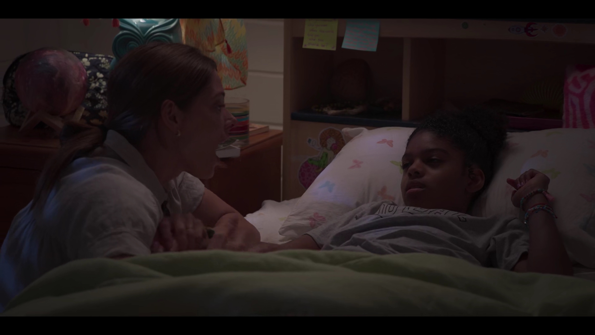 Ashley-Greene-dot-nl_TheRetirementPlan0482.jpg Ashley-Greene-dot-nl_TheRetirementPlan0482.jpg