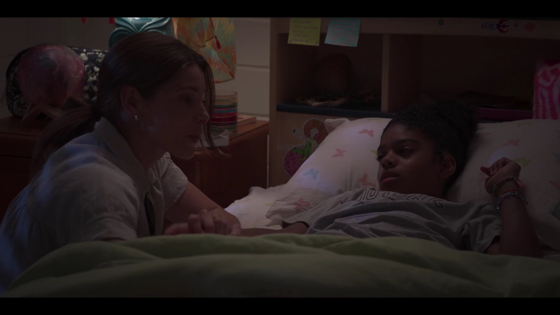 Ashley-Greene-dot-nl_TheRetirementPlan0483.jpg Ashley-Greene-dot-nl_TheRetirementPlan0483.jpg