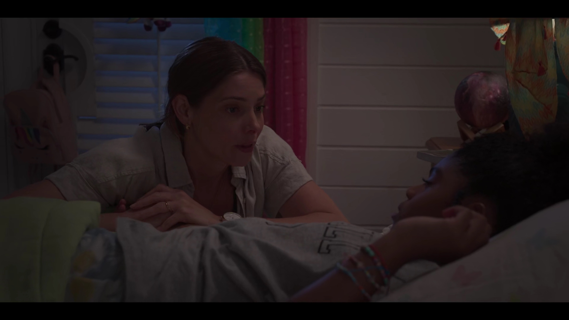 Ashley-Greene-dot-nl_TheRetirementPlan0485.jpg Ashley-Greene-dot-nl_TheRetirementPlan0485.jpg